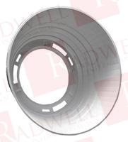 Артикул F13838_ANGELINA-XW от производителя LEDIL