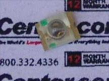 Аксессуар для освещения Артикул APD3224CGCK от производителя KINGBRIGHT