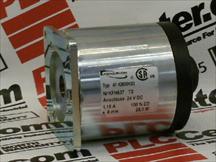 Магнит  Артикул 41-42609K00 от производителя