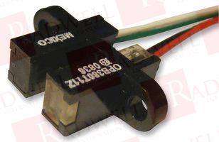 Транзистор Артикул OPB380T11Z от производителя TT ELECTRONICS