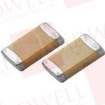 Резистор  Артикул MA0805XF226M100 от производителя MERITEK