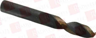 Шланг / трубка Артикул 60430 от производителя WALTER SURFACE TECHNOLOGIES