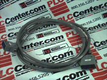 Кабель для промышленного компьютера Артикул 130954-2 от производителя YASKAWA ELECTRIC