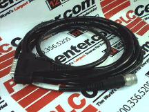 Комплект кабелей / шнуров QD Артикул CB44-3 от производителя INTERCON 1