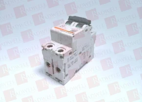 Автоматический выключатель для монтажа на дин-рейку Артикул MG25118 от производителя SCHNEIDER ELECTRIC
