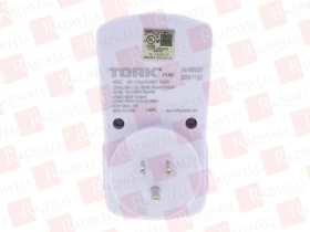 Таймер  / Счетчик  Артикул 455E от производителя NSI INDUSTRIES