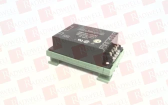 Источник питания Артикул SM1-25-1DCM от производителя POWER GENERAL