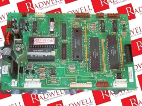 Цепь управления Артикул 9989755 от производителя NATIONAL ELECTRONICS