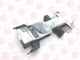 Интегральная микросхема Артикул EX-2 от производителя OK MACHINE & TOOL CORP