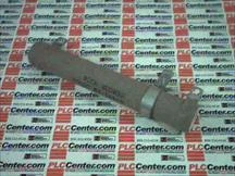 Резистор  Артикул 63481-2W от производителя MEMCOR
