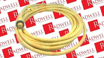Комплект кабелей / шнуров QD Артикул CL23F02M002 от производителя TPC WIRE & CABLE