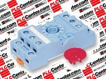 Набор  торцевых головок Артикул S2+S+S2-BC+S3-C от производителя TURCK