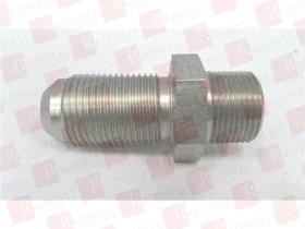 Фитинг для гидравлики Артикул 12WFTX-S от производителя PARKER