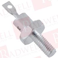 Мостовой выпрямитель Артикул ECG-5878 от производителя PHILIPS