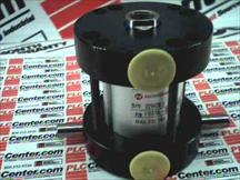 Пневматический цилиндр EXCELON 228439.1 круглый 150PSI