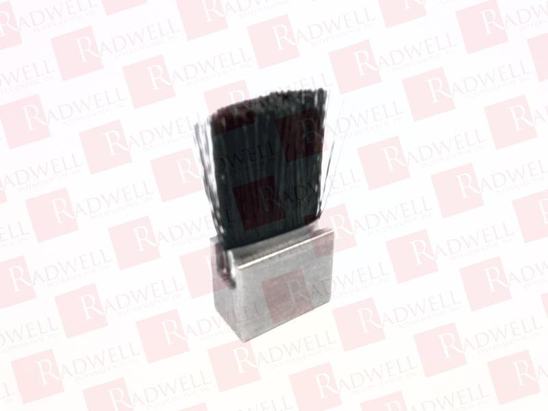 Артикул B123-2 от производителя LDI INDUSTRIES