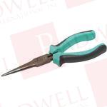 Плоскогубцы Артикул PM-746 от производителя SPEAR & JACKSON