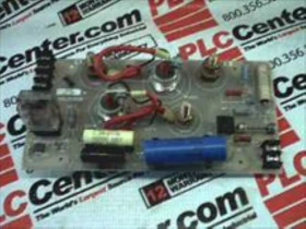 Крепление платы Артикул 206532 от производителя KANSON ELECTRONICS INC