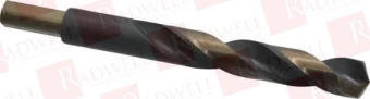 Шланг / трубка Артикул 92632 от производителя WALTER SURFACE TECHNOLOGIES