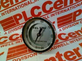 Термометр  Артикул 3410-02-64 от производителя TEL TRU
