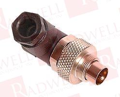 Штекер / розетка Артикул 99-0425-70-08 от производителя BINDER