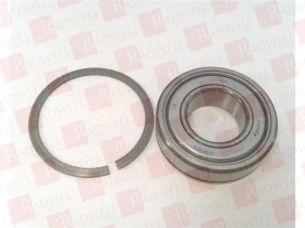 Подшипник Артикул 205KDDG от производителя TIMKEN