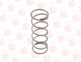 Пружина Артикул LC-055K-07-S от производителя LEE SPRING