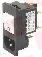 Розетка / коробка Артикул 6135.CBTBF150C0.0210 от производителя SCHURTER