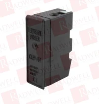 Артикул LCF32 FCFC BK от производителя LAWSON FUSES