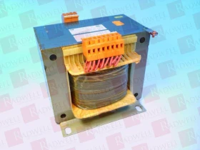 Трансформатор тока Артикул EUED 0.5B-990102V6 от производителя J SCHNEIDER