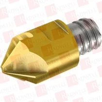 Режущая пластина Артикул 5668615 от производителя ISCAR