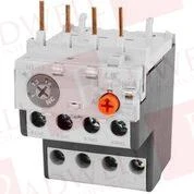 Твердотельная перегрузка / реле Артикул MT-12/3K-8.5S от производителя LS ELECTRIC