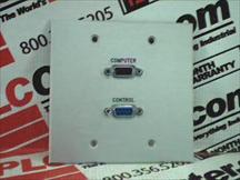 Настенный выключатель Артикул PC-G2460-E-P-C от производителя LIBERTY