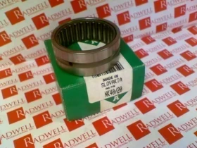 Подшипник Артикул NK40/20 от производителя SCHAEFFLER GROUP