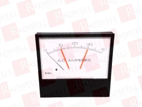 Измеритель тока Артикул 239-302A-LSXX-AC-C6-S1-S2 от производителя TE CONNECTIVITY