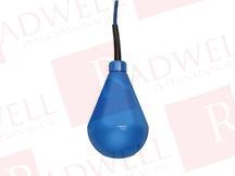 Поплавковый выключатель Артикул M4548 от производителя MADISON COMPANY