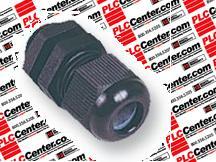 Зажим Артикул 5000712LNF от производителя JACOB