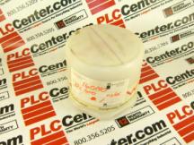 Муфта вала Артикул 160140 от производителя BOSCH