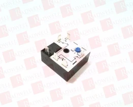 Замедляющие реле Артикул THR-11668-35T от производителя MACROMATIC