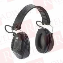 Гарнитура Артикул MT16H210F-479-SV от производителя 3M