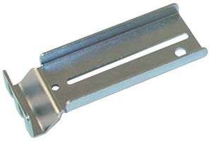 Кронштейн для защитного корпуса CM7 от GENERAL DEVICES