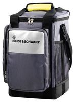 HA-Z220.00 Контейнер/Точка/Бин от ROHDE & SCHWARZ