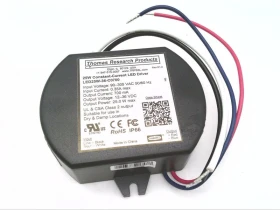LED25W-36-C0700 Привод от THOMAS RESEARCH