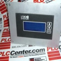 Интерфейс оператора Артикул 1080-S2-03-X-X от производителя STATIC CONTROLS CORP