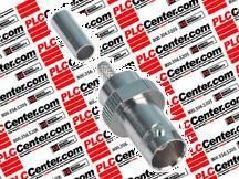 Радиочастотная сборка Артикул 1-1478064-0 от производителя TYCO