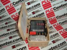 Таймер  / Счетчик  Артикул E103A от производителя NSI INDUSTRIES