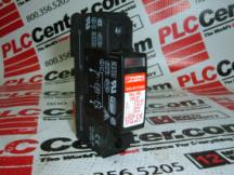 Ограничитель перенапряжения PHOENIX CONTACT VAL-MS 230