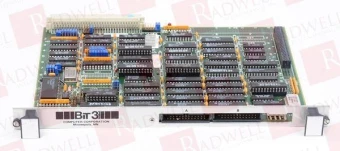 Плата ПК Компьютер Артикул 82002045 от производителя SBS