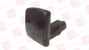 Сканер для ЭВМ Артикул 2128P-EX1 от производителя TECHNOLOGY SOLUTIONS