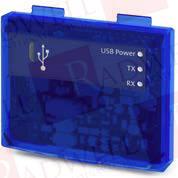 Клавиатура Артикул 174357 от производителя REGAL REXNORD